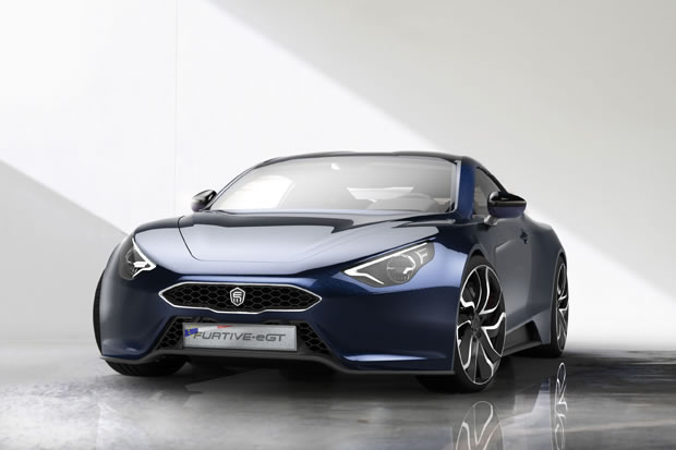 exagon-furtive-e-gt Exagon Furtive e-GT