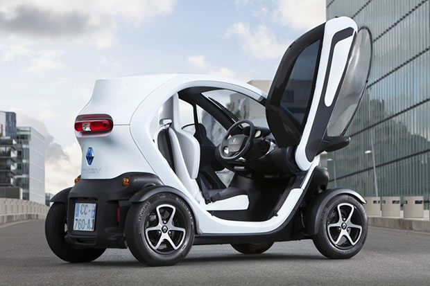 fenetres-officielles-renault-twizy Les fenetres officielles renault twizy