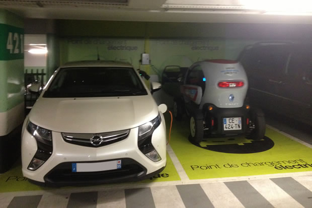 recharge-twizy Recharge Twizy