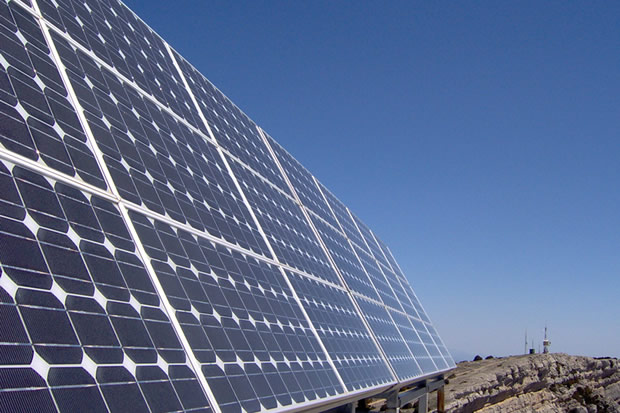 La transition énergétique en Allemagne