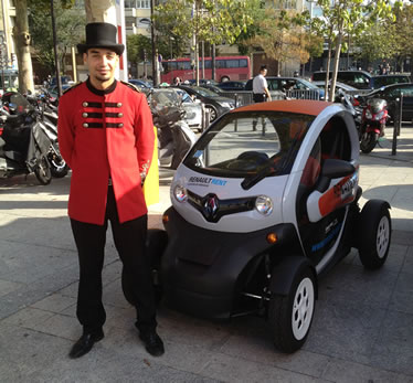 twizy-sympa Twizy Sympa