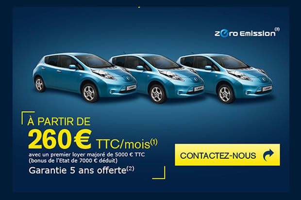 nissan-leaf-pro