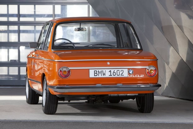 bmw-1602-electric-2 BMW 1602 Electric
