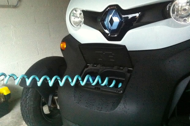 cable-recharge-twizy cable de recharge Twizy