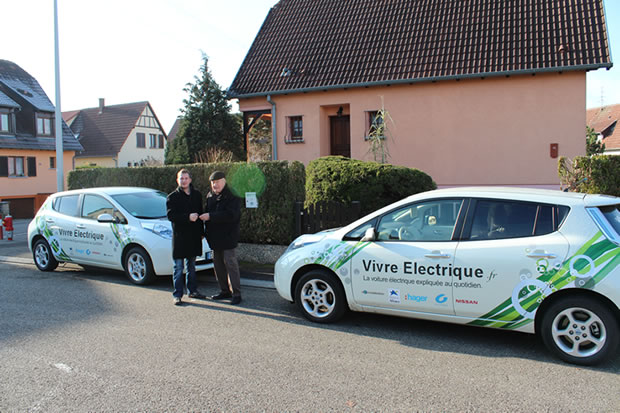 vivre-electrique-saison-2 Vivre Electrique Saison 2