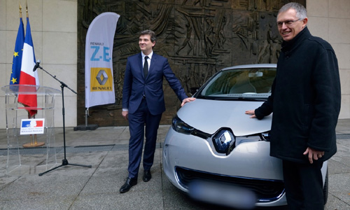 zoe-montebourg-tavares-2
