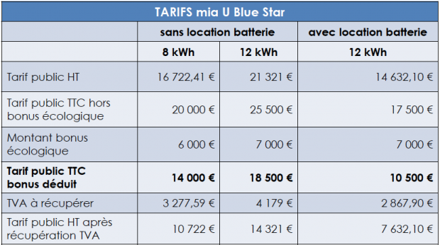 tarifs-mia-blue-star