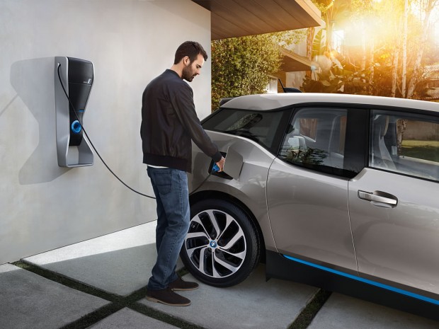 BMW-i3-voiture-electrique-16