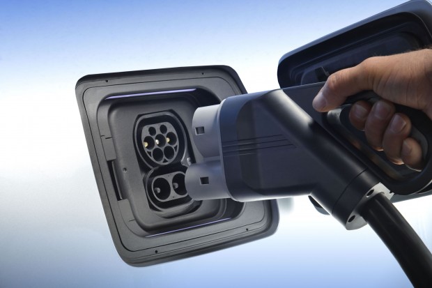 BMW-i3-voiture-electrique-19