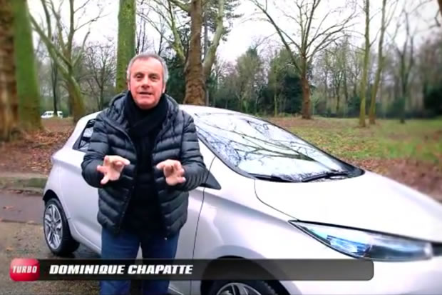 dominique-chapatte Dominique Chapatte