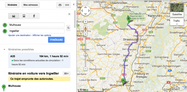 plan2