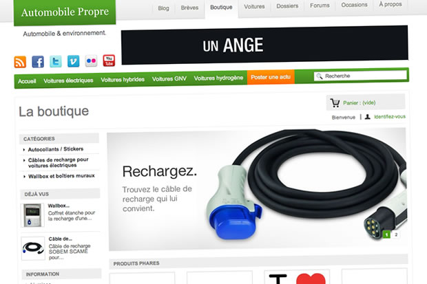 boutique-automobile-propre boutique automobile propre