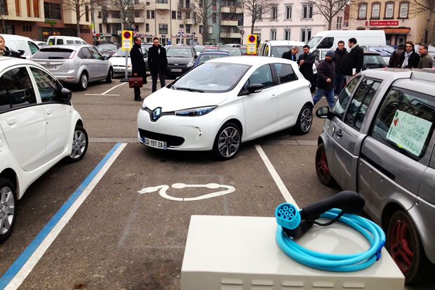 Prix recharge Prix recharge