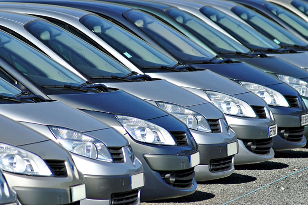 consommation-automobile consommation auto