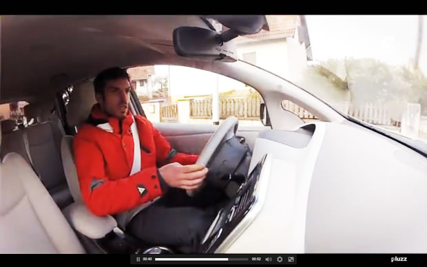 emission-de-solutions-voiture-electrique