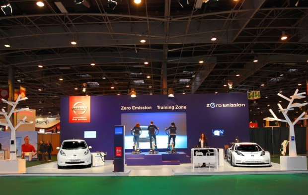 marathon-nissan