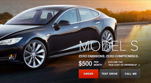 Tesla 500$ Tesla 500$