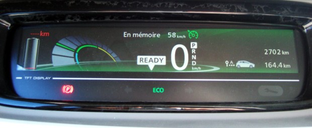 autonomie