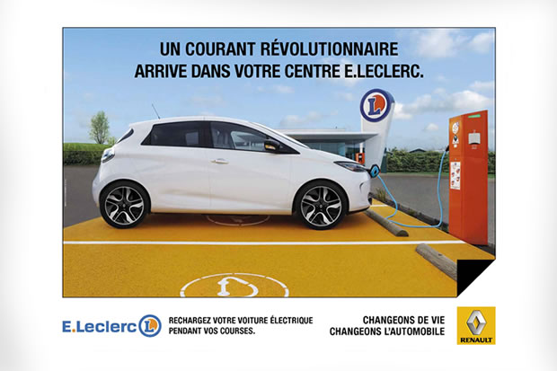 renault-leclerc
