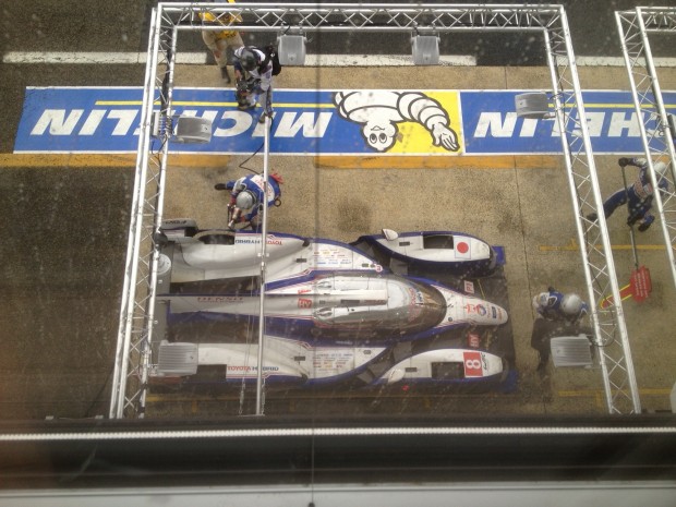 24h-du-mans