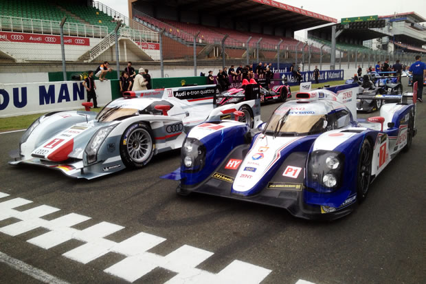 audi-toyota-24h-du-mans