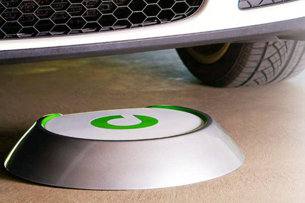 bosch-Plugless-Level-2-EV