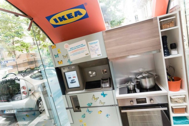station-autlib-ikea