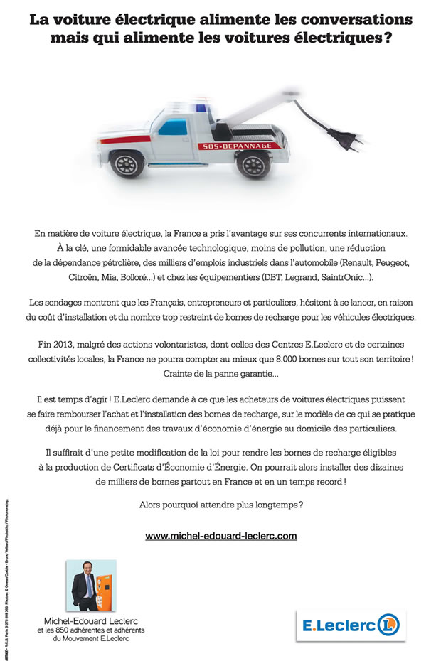 pub-leclerc