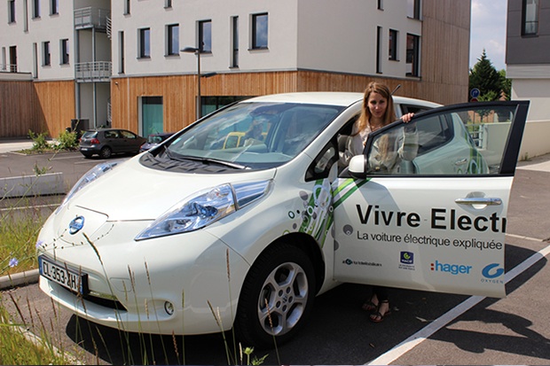 temoignage-voiture-electrique