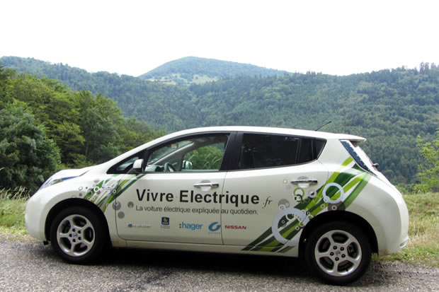 nissan-leaf-vivre-electrique