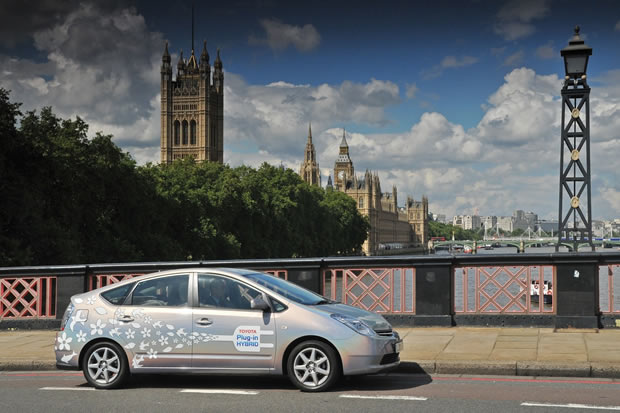 toyota-prius-europe