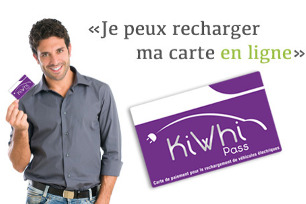 KiWhi Pass