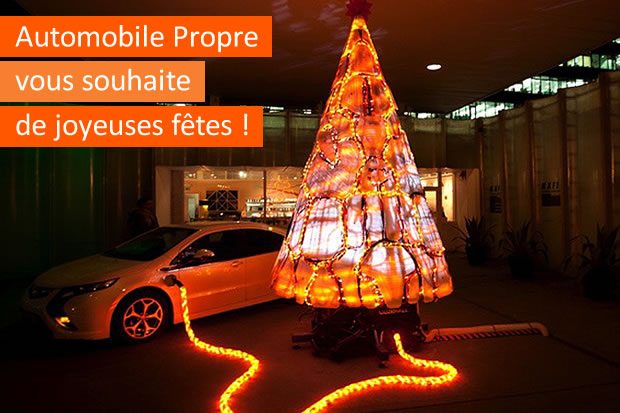 Joyeux Noël