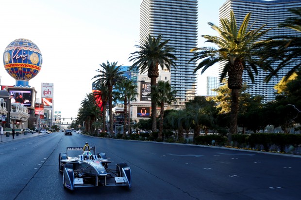 formula-e-sparck-renault-las-vegas_02