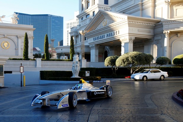 formula-e-sparck-renault-las-vegas_03