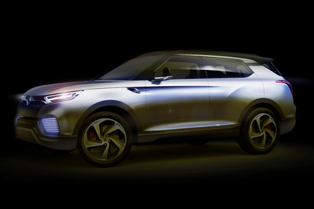 SsangYong_Concept_XLV