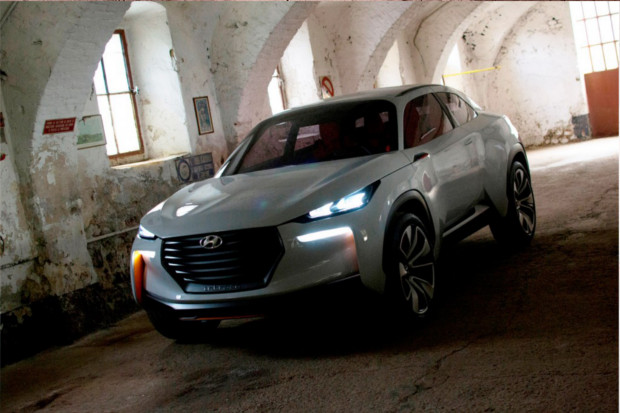 hyundai-intrado-salon de genève-01