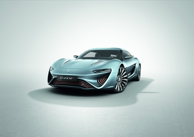 QUANT e-Sportlimousine_front_side_doors shut