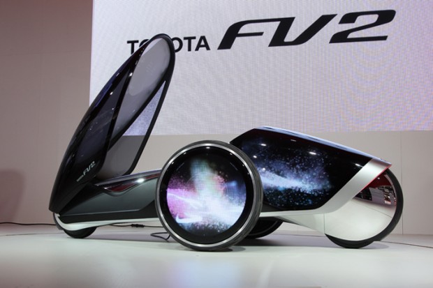 Salon de Genève_Toyota_FV 2_02
