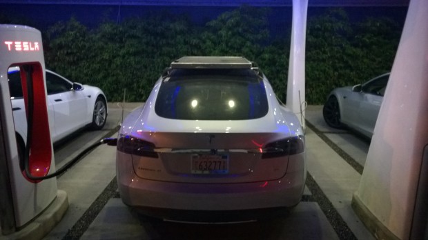 tesla-model-x-mule_005