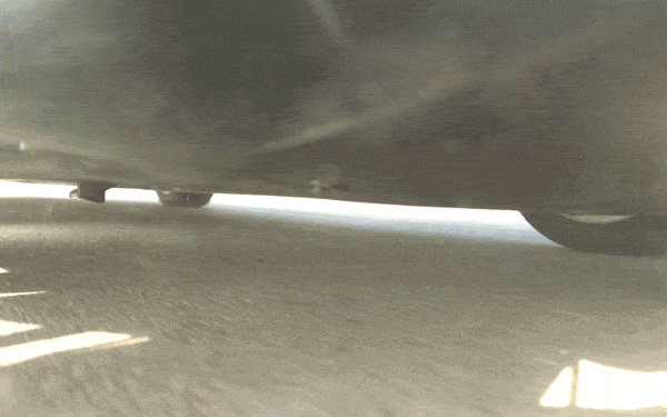 tesla-titanium-shield_01