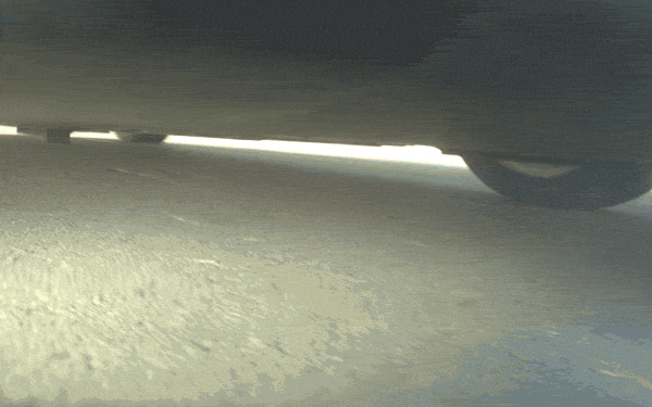 tesla-titanium-shield_02