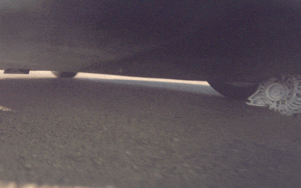 tesla-titanium-shield_03