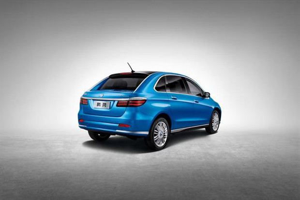 Daimler-BYD-Denza-01