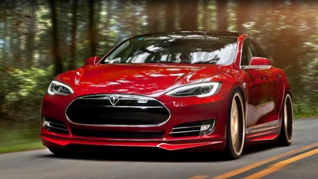 Unplugged_Model S_Tuning_2
