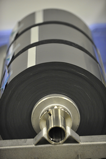 nissan-usine-batterie-electrode