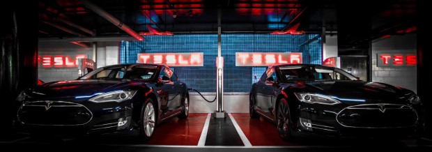 tesla-supercharger-westfield-london_01