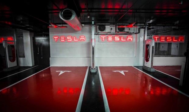 tesla-supercharger-westfield-london_02