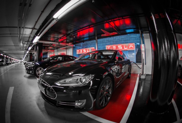 tesla-supercharger-westfield-london_03