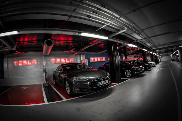 tesla-supercharger-westfield-london_04